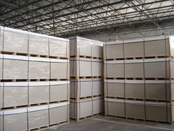 石棉增強水泥板 石棉增強水泥板