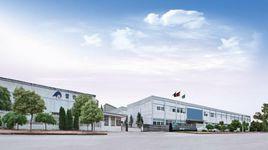 浙江省平湖經濟開發區 浙江省平湖經濟開發區