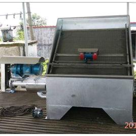 糞便分離機 糞便分離機