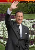 大夢想家[美國2013年約翰·李·漢考克執導的劇情片]