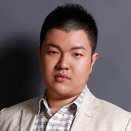 夜夜夜夜[吳畏]