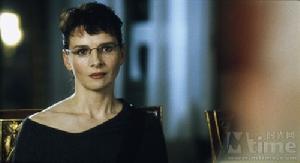 《九月里的幾天》