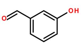 間羥基苯甲醛 間羥基苯甲醛