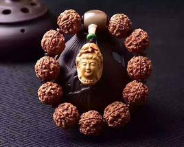 金剛菩提 金剛菩提