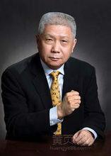 智慧熊&middot;新課標必讀名著：論語