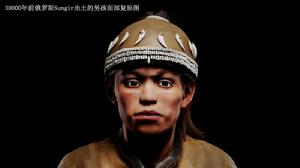 單倍群C[Y染色體DNA單倍群C]