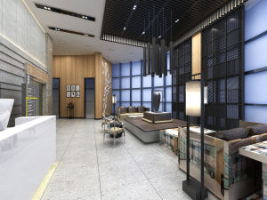 銀座口腔 銀座口腔