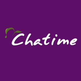 日出茶太 日出茶太