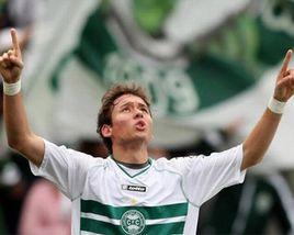 凱里森·卡內羅 凱里森·卡內羅