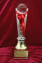 黃新德個人榮譽