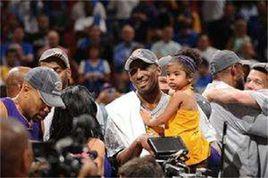 吉安娜·瑪利亞·奧諾爾·布萊恩特 吉安娜·瑪利亞·奧諾爾·布萊恩特