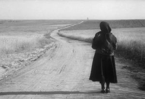 丘赫萊依 丘赫萊依