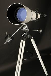 望遠鏡