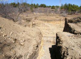 遼代墓葬 遼代墓葬