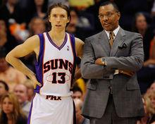 艾爾文·金特里