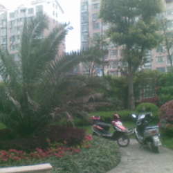 廣益佳苑 廣益佳苑