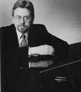 羅伯特·麥克唐納德 羅伯特·麥克唐納德