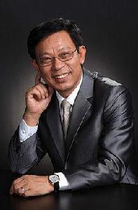 杜平[鳳凰衛視評論員]