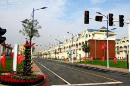 山東省臨沂市羅莊區沈泉莊村 山東省臨沂市羅莊區沈泉莊村