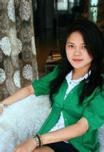 黃莉[宿州市司法局副局長]