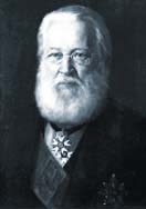 柏林斯泰恩拜斯大學