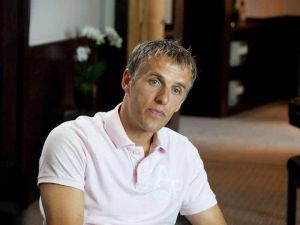 菲臘拜尼 菲臘拜尼