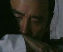 羅玄[1997年亞視《雪花神劍》中人物]