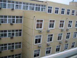 上南東校 上南東校