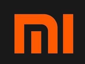小米科技 小米科技