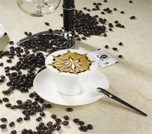 愛爾蘭甜酒咖啡