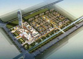 阜寧中心 阜寧中心