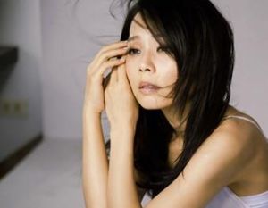 無情放抹記 無情放抹記