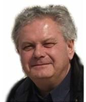 阿依達[國家大劇院製作歌劇]