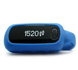 運動跟蹤器 運動跟蹤器