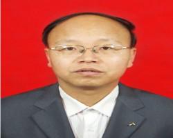 王宇雄[山西農業大學馬克思主義學院教師]