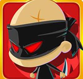 殺手online 殺手online