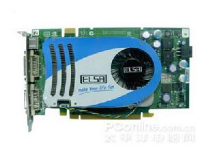 艾爾莎 GLADIAC 860GTS 256B3 2DT 艾爾莎 GLADIAC 860GTS 256B3 2DT