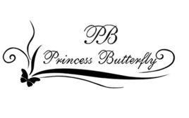 princess Butterfly princess Butterfly