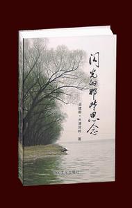 閃光的那些思念 閃光的那些思念