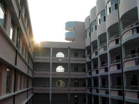 濟寧師專附小 濟寧師專附小