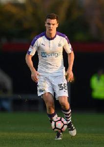 古德[澳大利亞足球運動員柯蒂斯·古德]