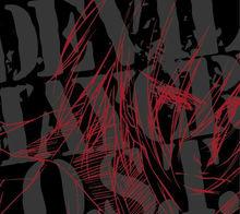 鬼泣[Madhouse製作的電視動畫]