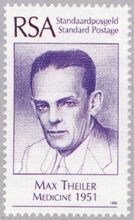 1971年1月30日 1971年1月30日