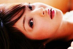 莫淇[龍庭酒家北京帝景店總經理]