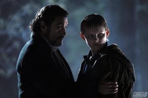 《黑暗崛起:召喚者》