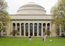 阿爾弗雷德大學 阿爾弗雷德大學