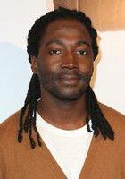 諾姆·迪亞瓦拉 諾姆·迪亞瓦拉