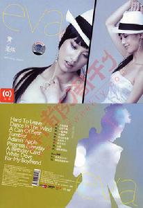 《黃聖依》 《黃聖依》