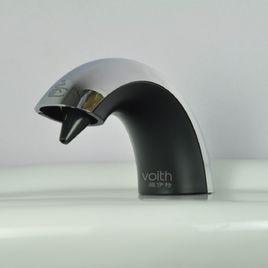 自動給皂機 自動給皂機