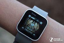 可以全面控制Xperia手機的音樂播放